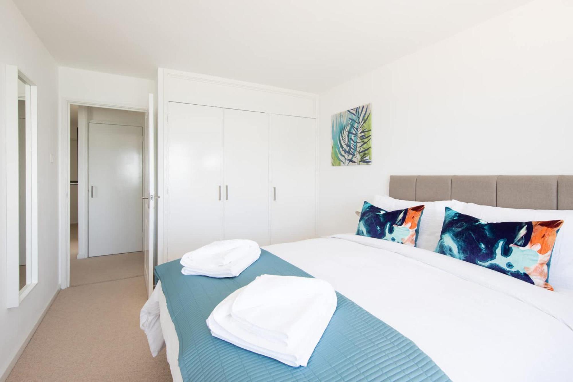 High-End Beachfront Getaway Sea View King Bed East Wittering Esterno foto