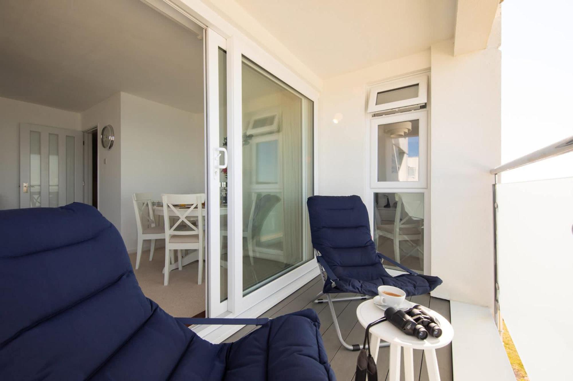 High-End Beachfront Getaway Sea View King Bed East Wittering Esterno foto