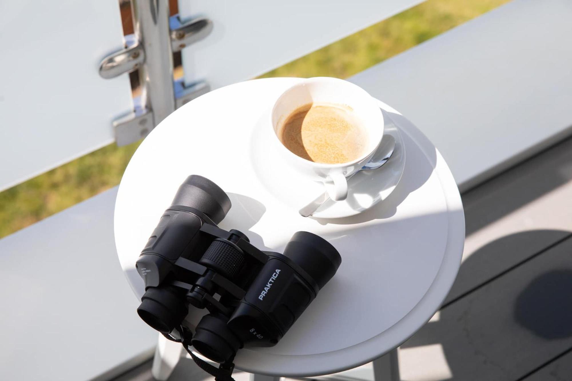 High-End Beachfront Getaway Sea View King Bed East Wittering Esterno foto