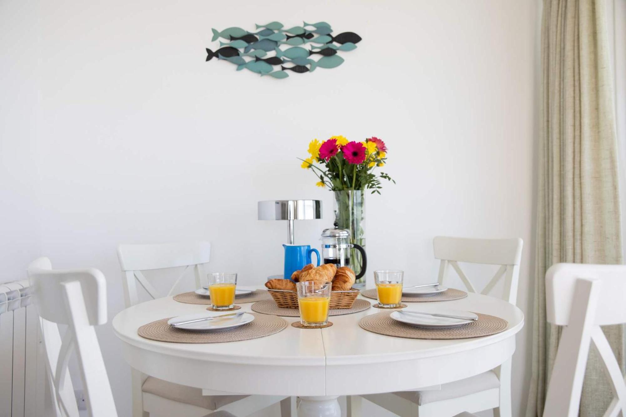 High-End Beachfront Getaway Sea View King Bed East Wittering Esterno foto
